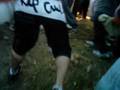 videos de Guerra de Almohadas 2008 - La Catombe I