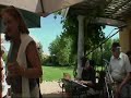 Jazz in Paarl South Africa - Helmut Wilderer - Part 2