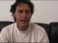 Fueron detenidos pero no eran boqueteros.flv