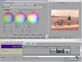 Sony Vegas Tutorial Part 54 - Colorist for a Day Part 2 Sony Vegas Tutorial Part 54 - Colorist for a Day Part 2