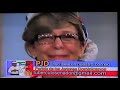 TuberculoGourmet PJD.. Partido de los Jartones Dominicano