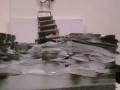 Scenario 2050, London UK