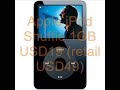 Ipod Wholesale Ipod Wholesale