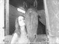 videos de Ma louloute d'amour