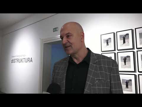 ПЛАНОВИ УМЕТНИЧКЕ ГАЛЕРИЈЕ ЗА 2026. ГОДИНУ