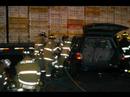 Salisbury Fire Department, 2006 Salisbury Fire Department, 2006