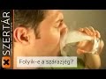 View Video