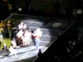 Kellie Pickler - 9 to 5