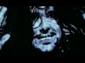 Korn - Here To Stay (T Ray\