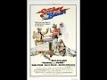 Jerry Reed – West Bound And Down