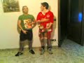 ciampions-lig-in-house-valenza.html