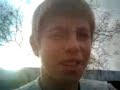 flere stunts