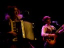Vermillion Lies - Global Warming (live clip)
