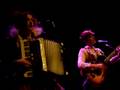 videos de Vermillion Lies - Global Warming (live clip)