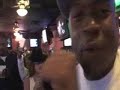 kobra-khan-ft-cutty-ranks-20-inch-music-video.html