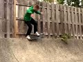 Enjoi Skateboards - Dude Trip