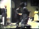Manastiri dhe Ohri 1960tat