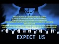 Anonymous - Capitalism is not free market