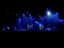 Delirious uk