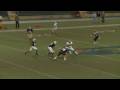Frantz Joseph - Oakland Raiders - Draft Video Profile