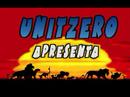 UnitZero 3.0
