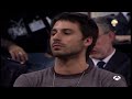 Click here to watch this video Λούκας και Σάρα, μέρη 95+96+97 (ελληνικοί υπότιτλοι)