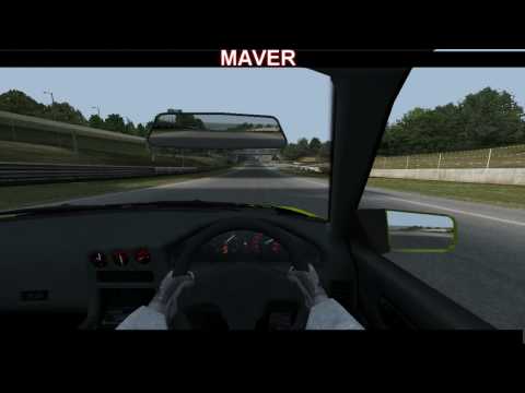 how to check db2 patch level