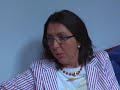 [Qui Milano Libera] Il costo della Lega