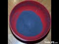 Gun Powder Creation