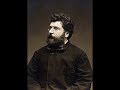 Romantic Music - Aragonaise from Carmen (Georges Bizet)