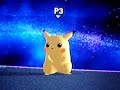 Nintendorks: Bye Bye, Pikachu Nintendorks: Bye Bye, Pikachu