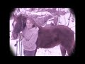Click here to watch this video Happy 7th Bday Rusty!
