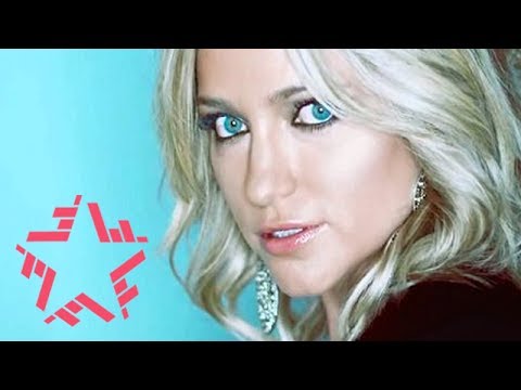 Минусовка Песни «Новые Самоцветы – Помнишь Модерн Токинг 8»