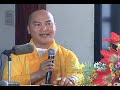Chánh Báo và Y Báo p2-4/5