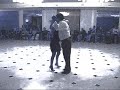 Vacanza Chianciano