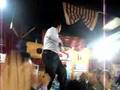 taner ey�po�lu ��p��ler