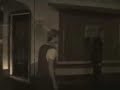 Presentatiefilm - Boerendans