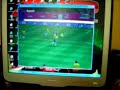 platini.html