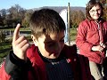 urbasa 4