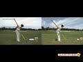 Chicago Golf Lessons Evaluation 17 HDCP Female by Chicago Pro Lou Solarte