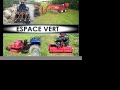 vid�o sur l\