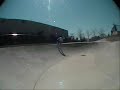 JIMMY NUNES - Cummer Park