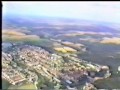 sukhoi su-22 sukhoi su-22