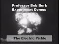 The-Electric-Pickle