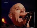 892-rem-living-well-is-the-best-revenge.html