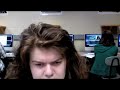 Video Production: Intro to Editing