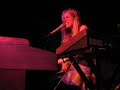 teledysk, klip, Charlotte Martin,- Bones