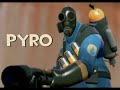 tribute-to-pyro.html