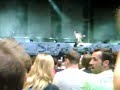 Bass Solo - Metallica Live at Wembley Stadium July 8th 2007 Bass Solo - Metallica Live at Wembley Stadium July 8th 2007
