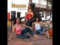 vallenatos mix